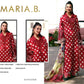 Maria.B Mega Stock Clearance Sale on(GA)