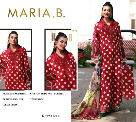 Maria.B Mega Stock Clearance Sale on(GA)