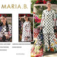 Maria.B Mega Stock Clearance Sale on(GA)