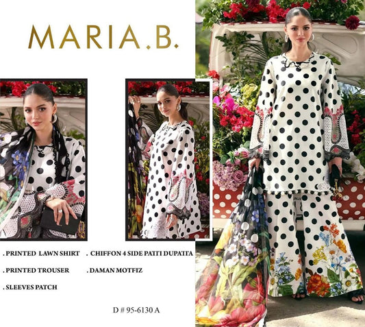 Maria.B Mega Stock Clearance Sale on(GA)