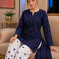 Bareeze HEART TRENDY ARTICLE COLLECTION 2026(2Pcs) (GA)(unstitched)