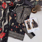 New Summer Collection 2026 MIX BRANDS (GA)