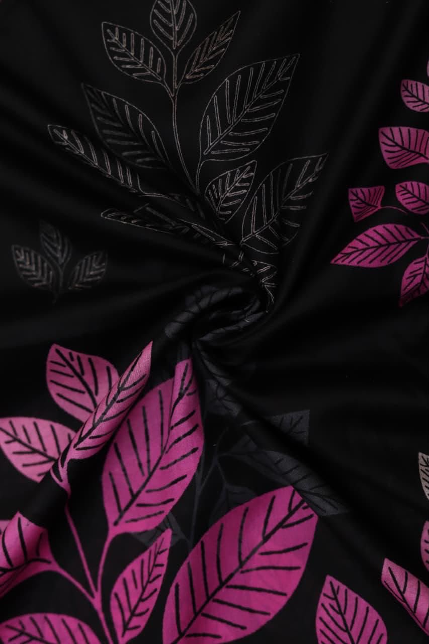 New Summer Collection 2026 MIX BRANDS (GA)