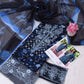 New Summer Collection 2026 MIX BRANDS (GA)
