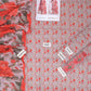 New Summer Collection 2026 MIX BRANDS (GA)