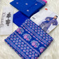 KHAADI 3PC DIGITAL PRINTED LAWN LATEST(s9c)(unstitched)