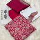KHAADI 3PC DIGITAL PRINTED LAWN LATEST(s9c)(unstitched)