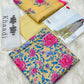 KHAADI 3PC DIGITAL PRINTED LAWN LATEST(s9c)(unstitched)