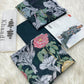 KHAADI 3PC DIGITAL PRINTED LAWN LATEST(s9c)(unstitched)