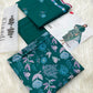 KHAADI 3PC DIGITAL PRINTED LAWN LATEST(s9c)(unstitched)