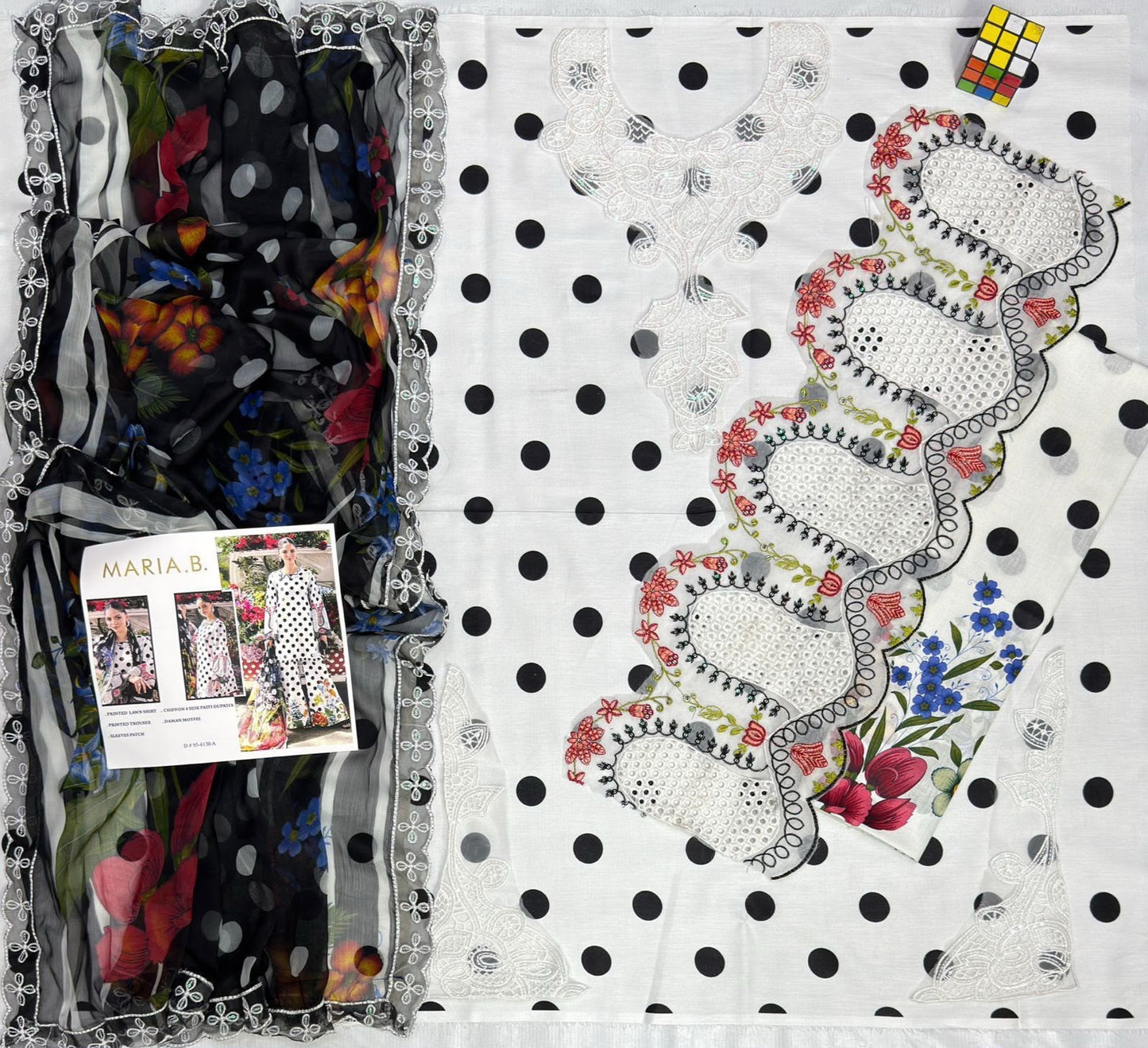 Maria.B Mega Stock Clearance Sale on(GA)
