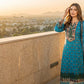 Premium Printed Lawn Suit (Unstitched)